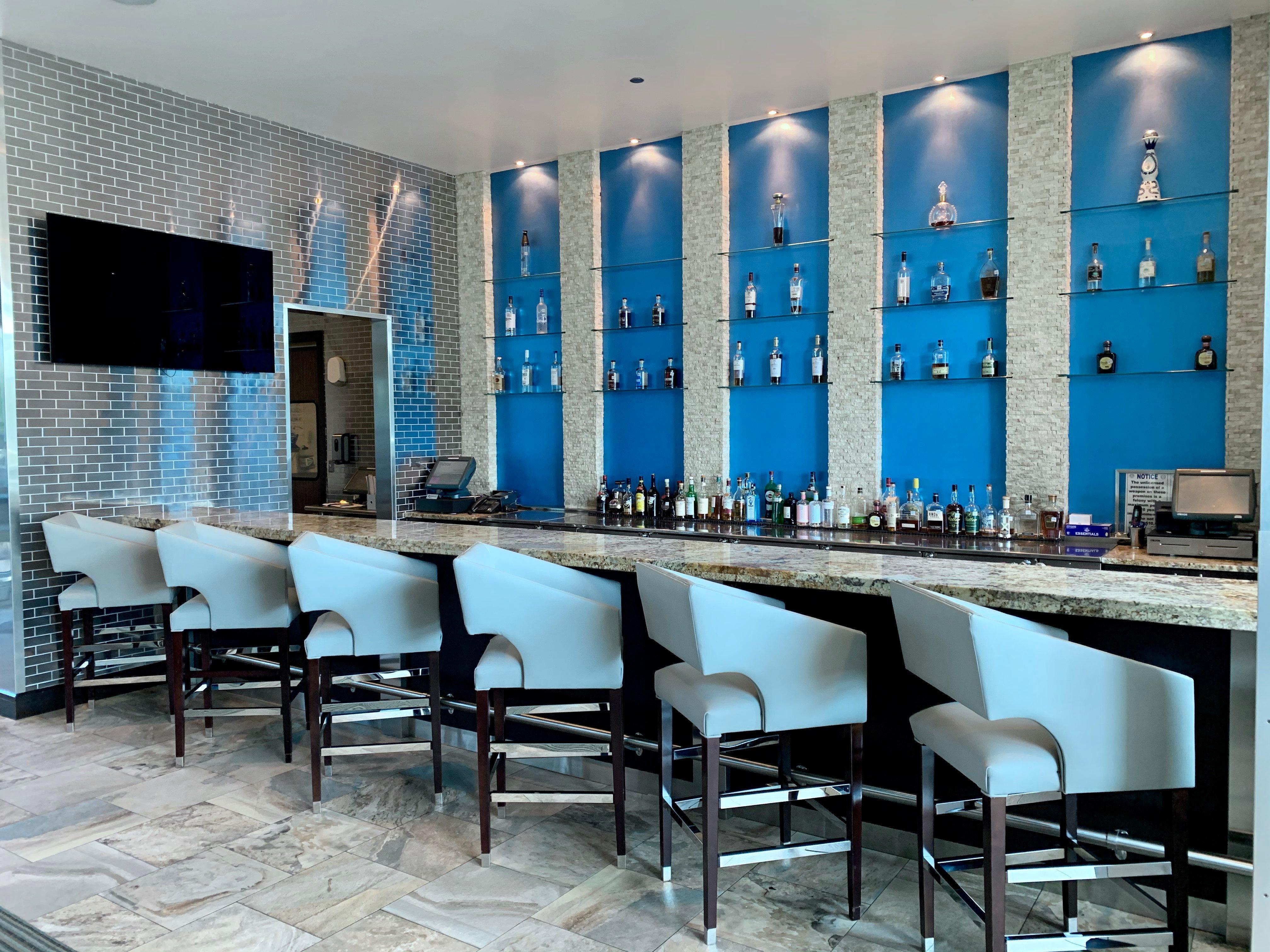 Hotel Indigo Waco By Ihg Bagian luar foto