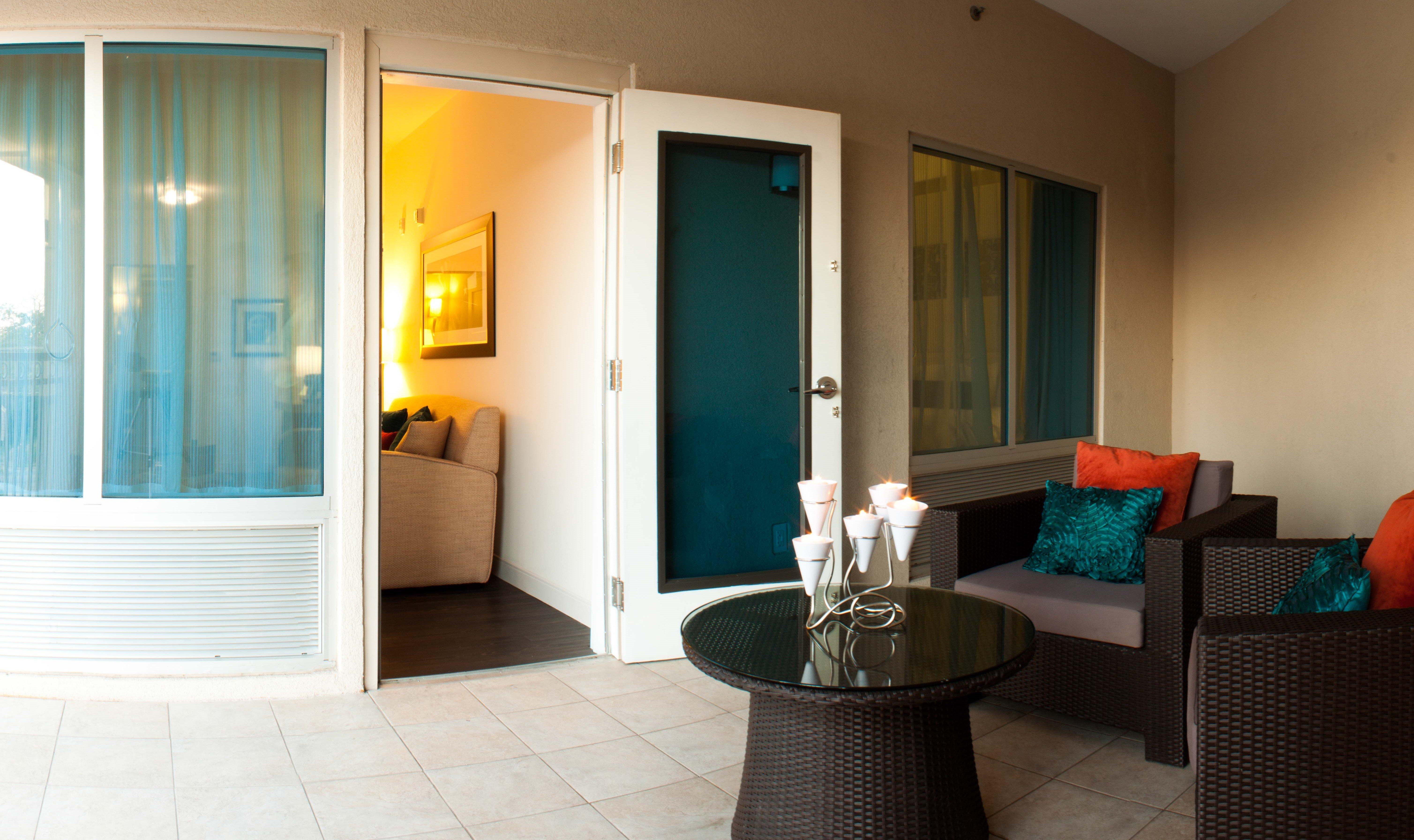 Hotel Indigo Waco By Ihg Ruang foto