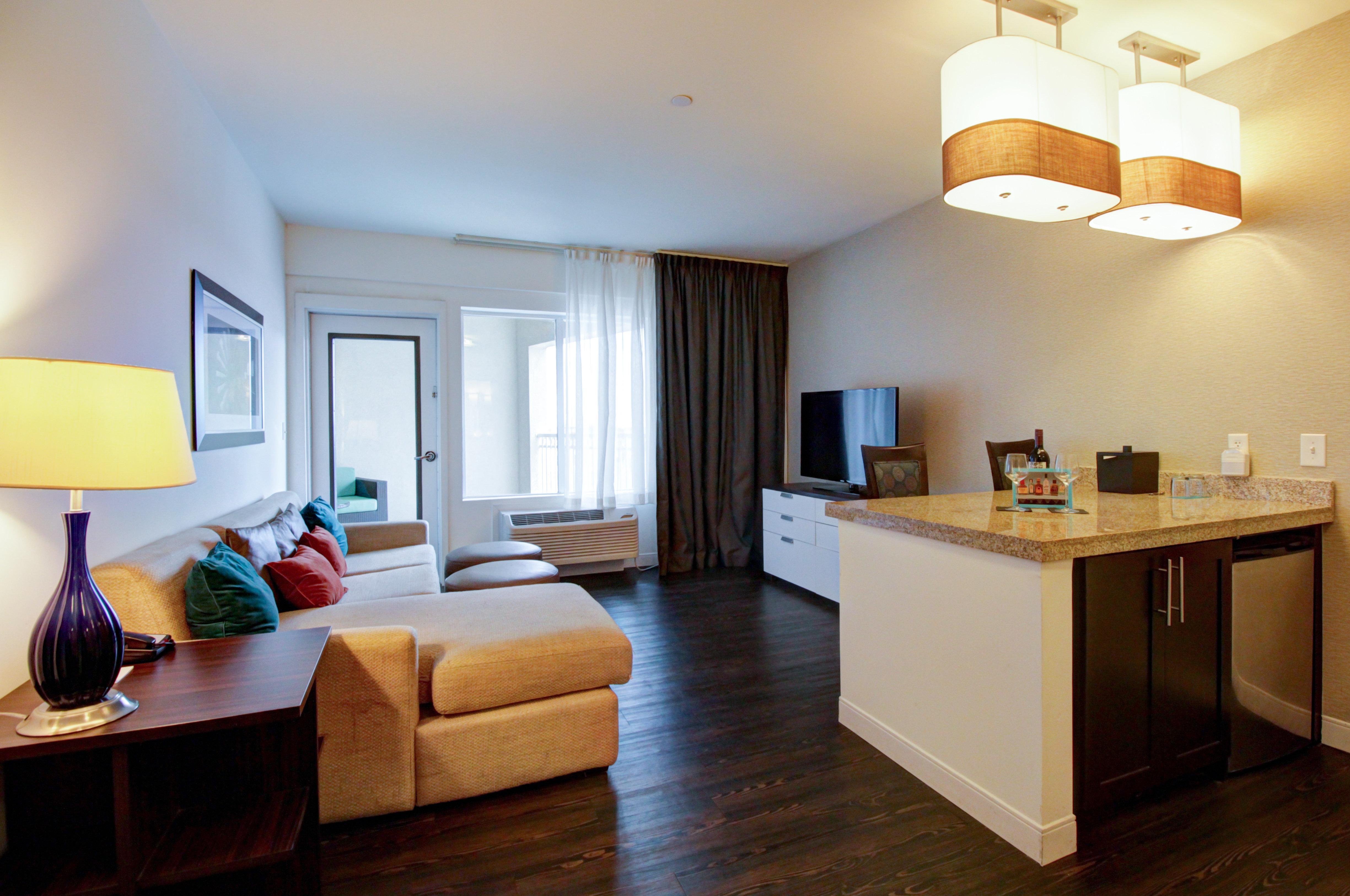 Hotel Indigo Waco By Ihg Bagian luar foto